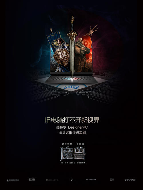 学历证书复印格式