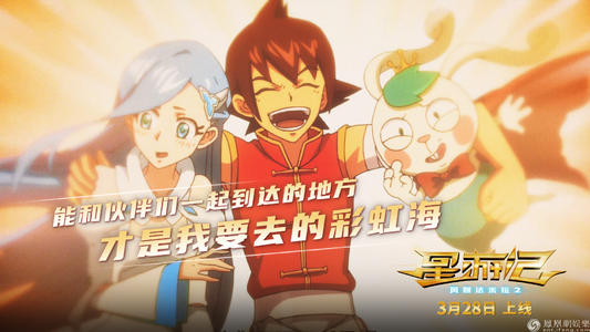 亚美尼亚怎么买假的